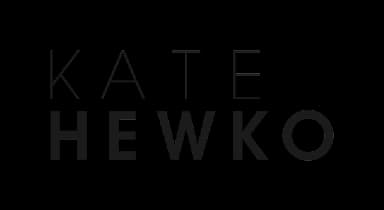 Kate Hewko