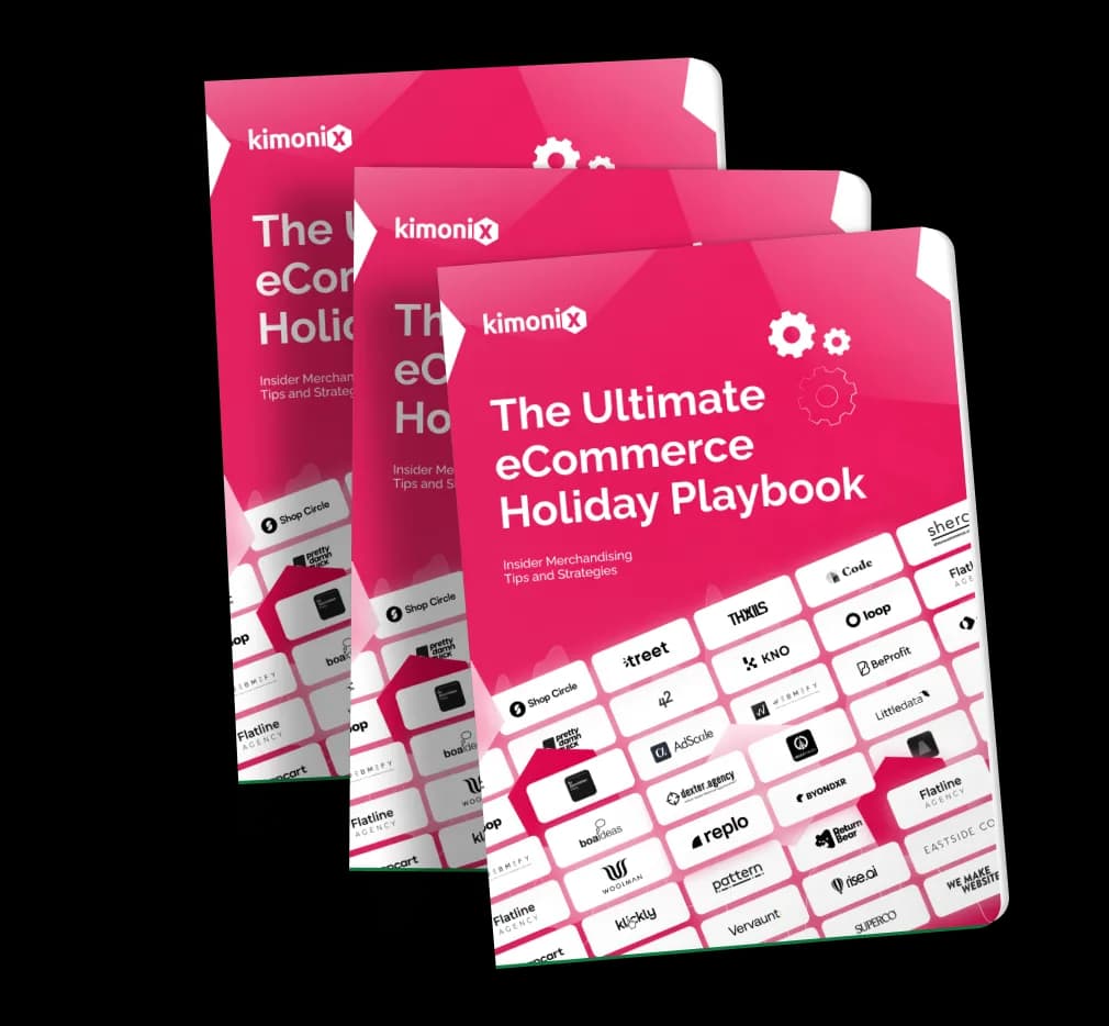 Insider Merchandising Tips and Strategies