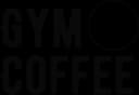 Gym+Coffee UK