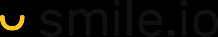Smile.io