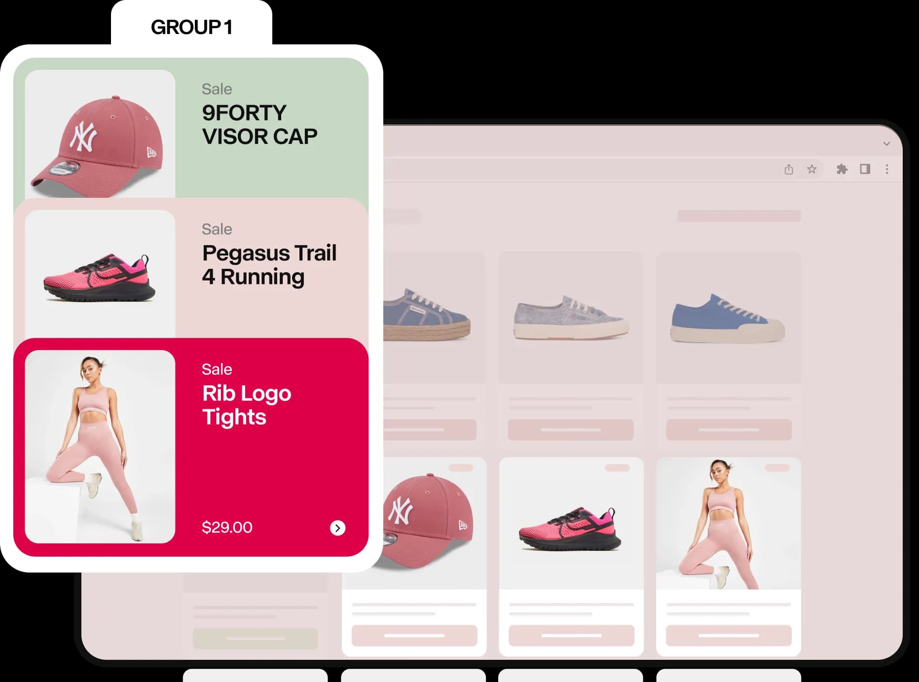 Take Your CX to the Future