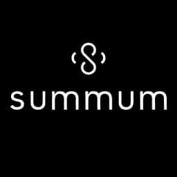 Summum