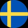 Sweden