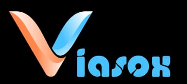 Viasox