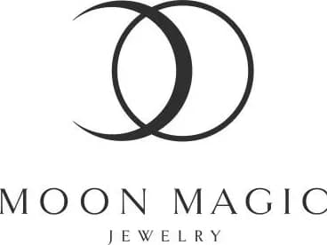 Moon Magic
