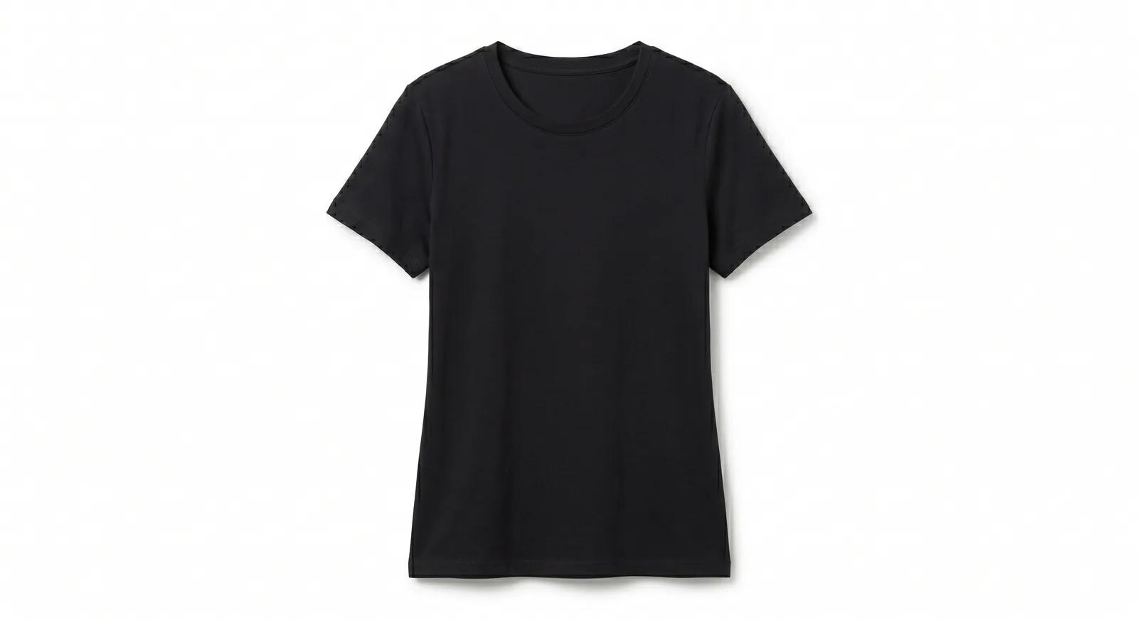 Crew Tee