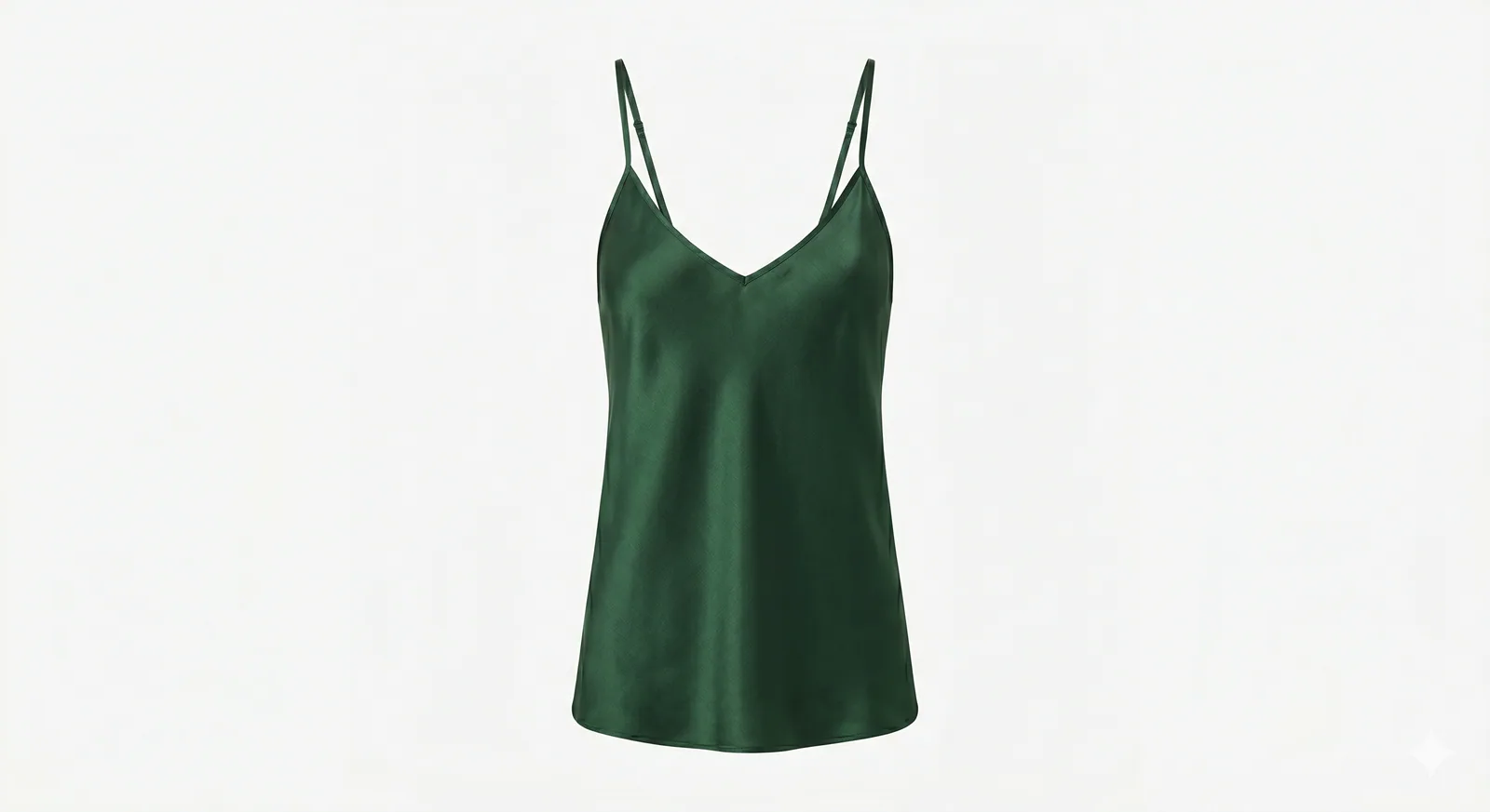 Cami Top