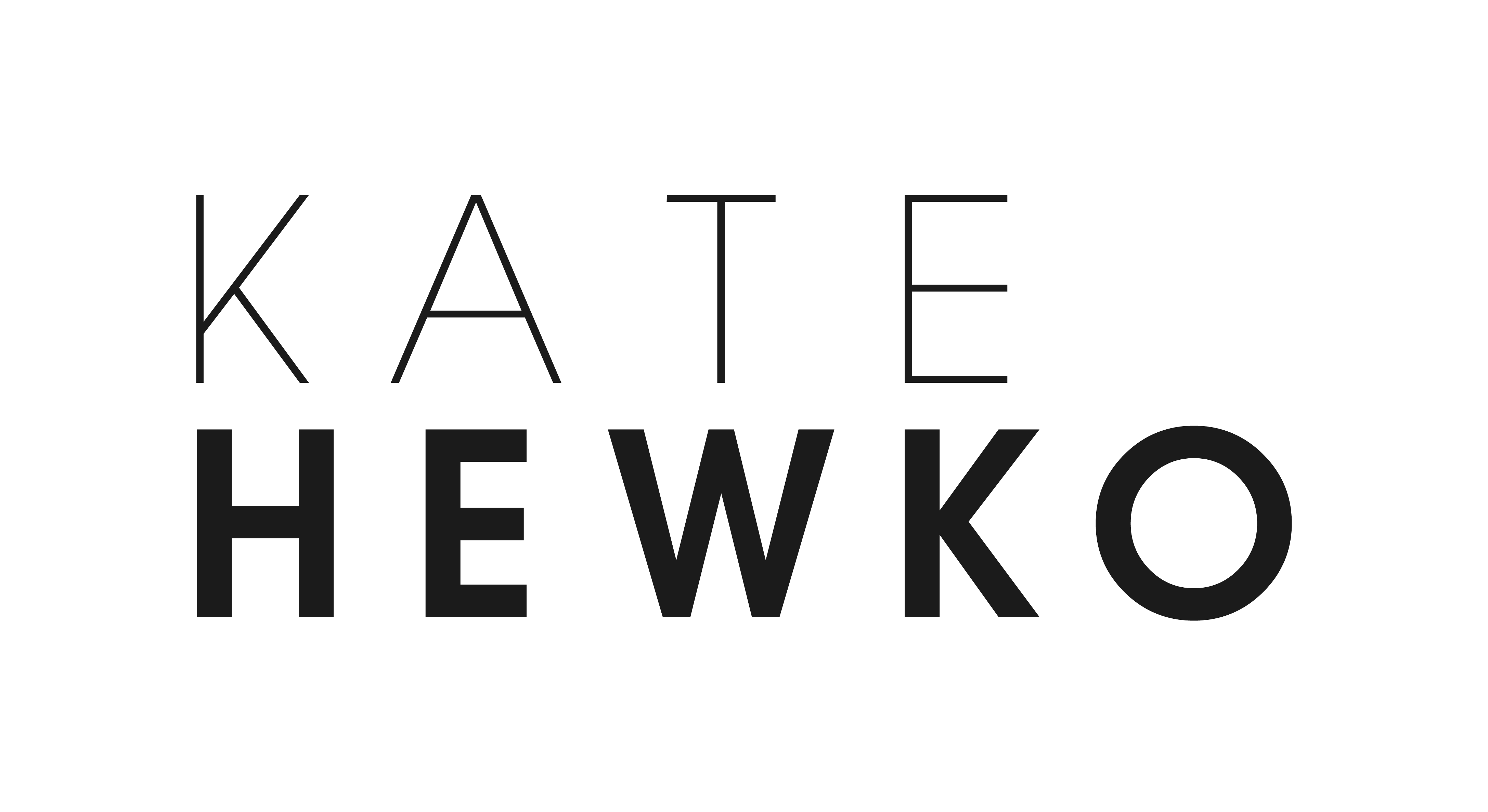 Kate Hewko