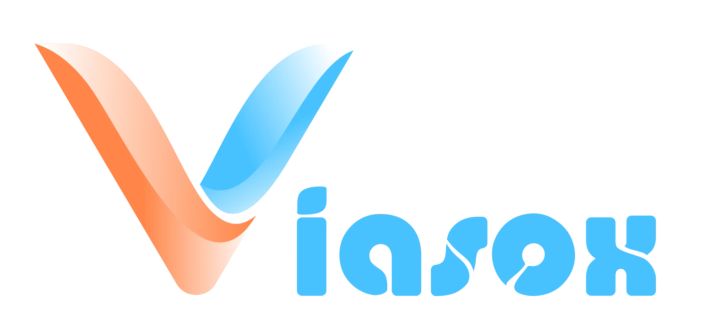 Viasox